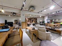 Tan Boon Liat Building (D3), Factory #497978611